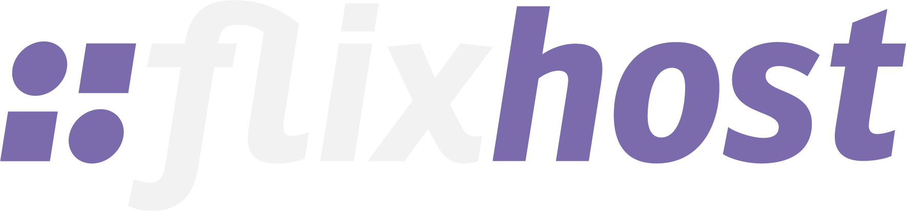 FlixHost GmbH
