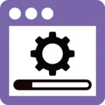 operating system