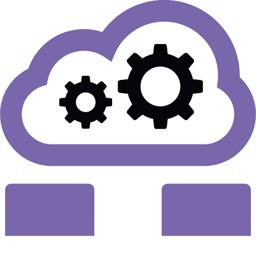 managed-hosting-control-panel