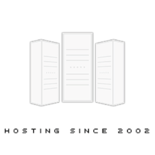 active-servers logo