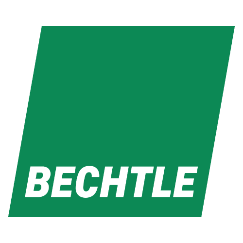 bechtle logo