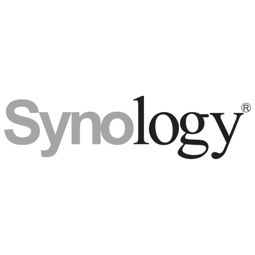synology logo