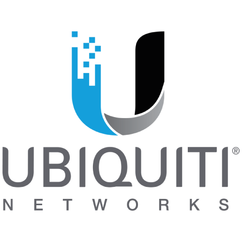 ubiquiti networks logo