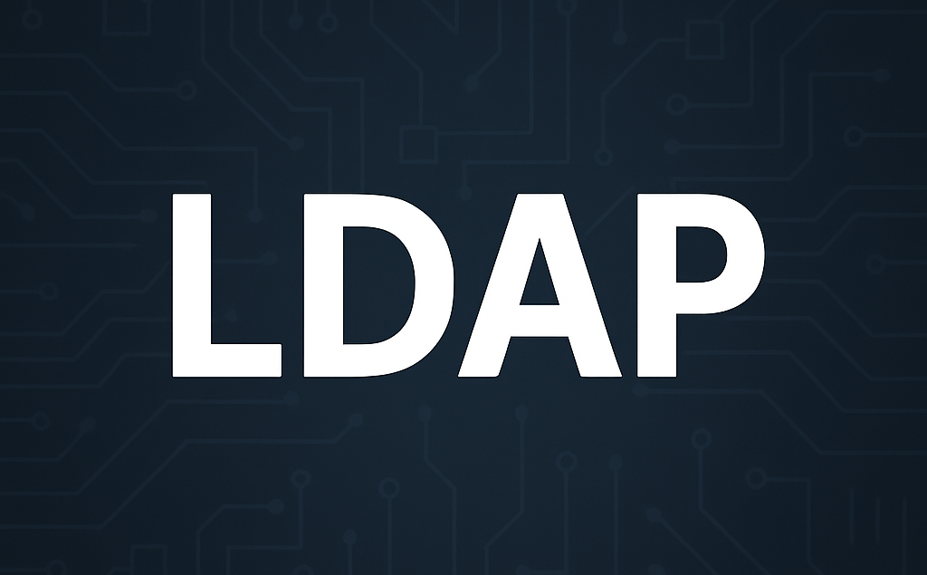 ChatGPT Image 29. Juli 2025 18 33 44 e1753807059279