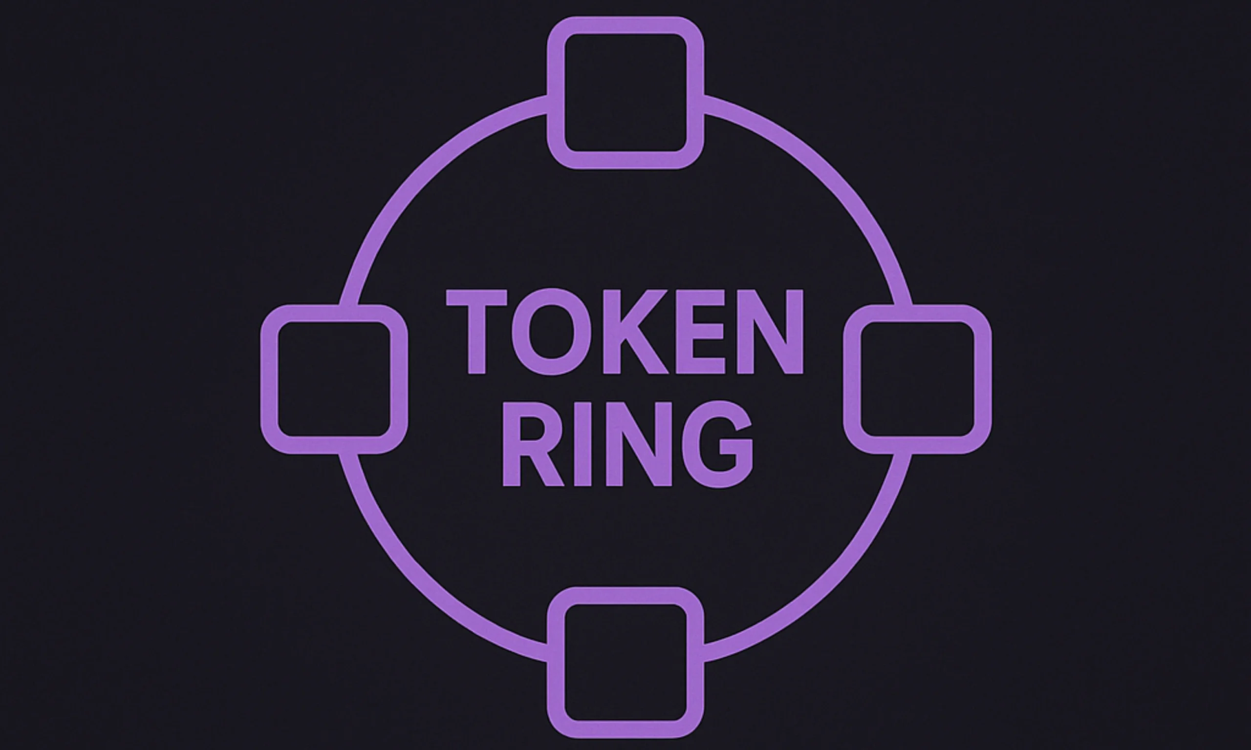 Tr Webp TOKEN RING