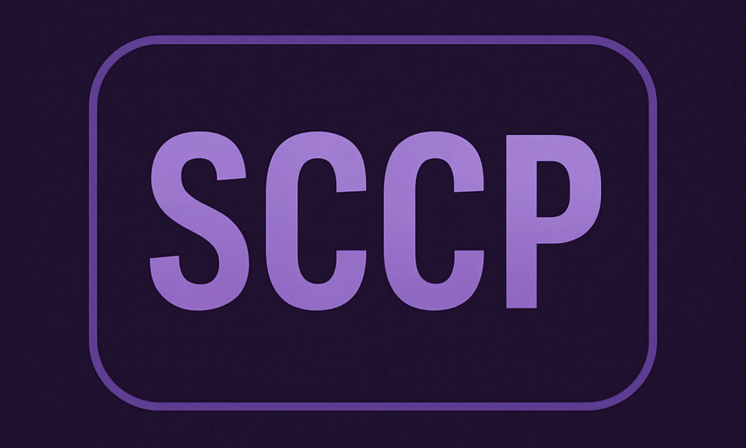 SCCP: Signalisierung in der Telekommunikation verstehen SCCP -Signaling Connection Control Part