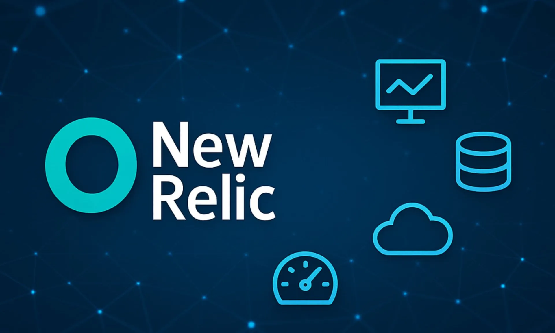 New Relic