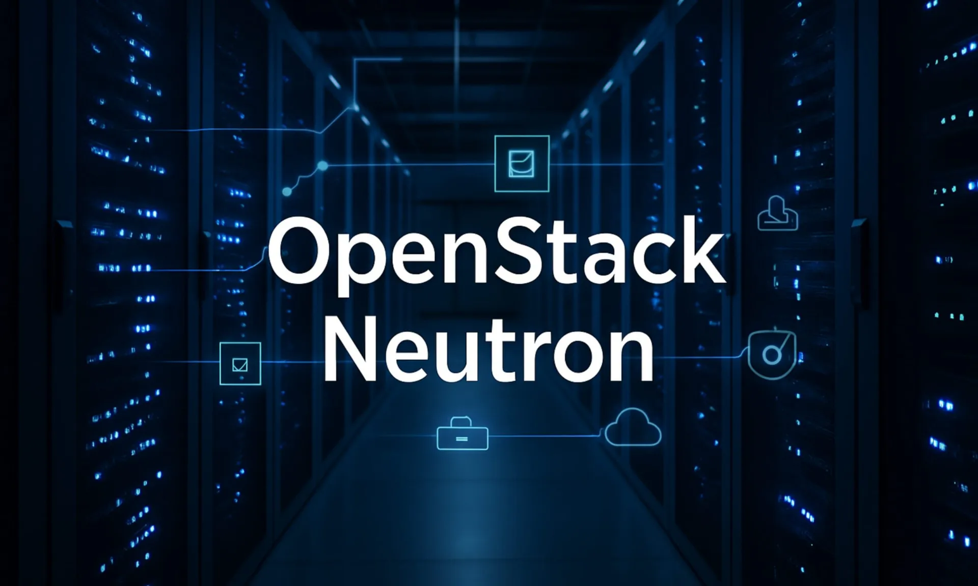 OpenStack Neutron