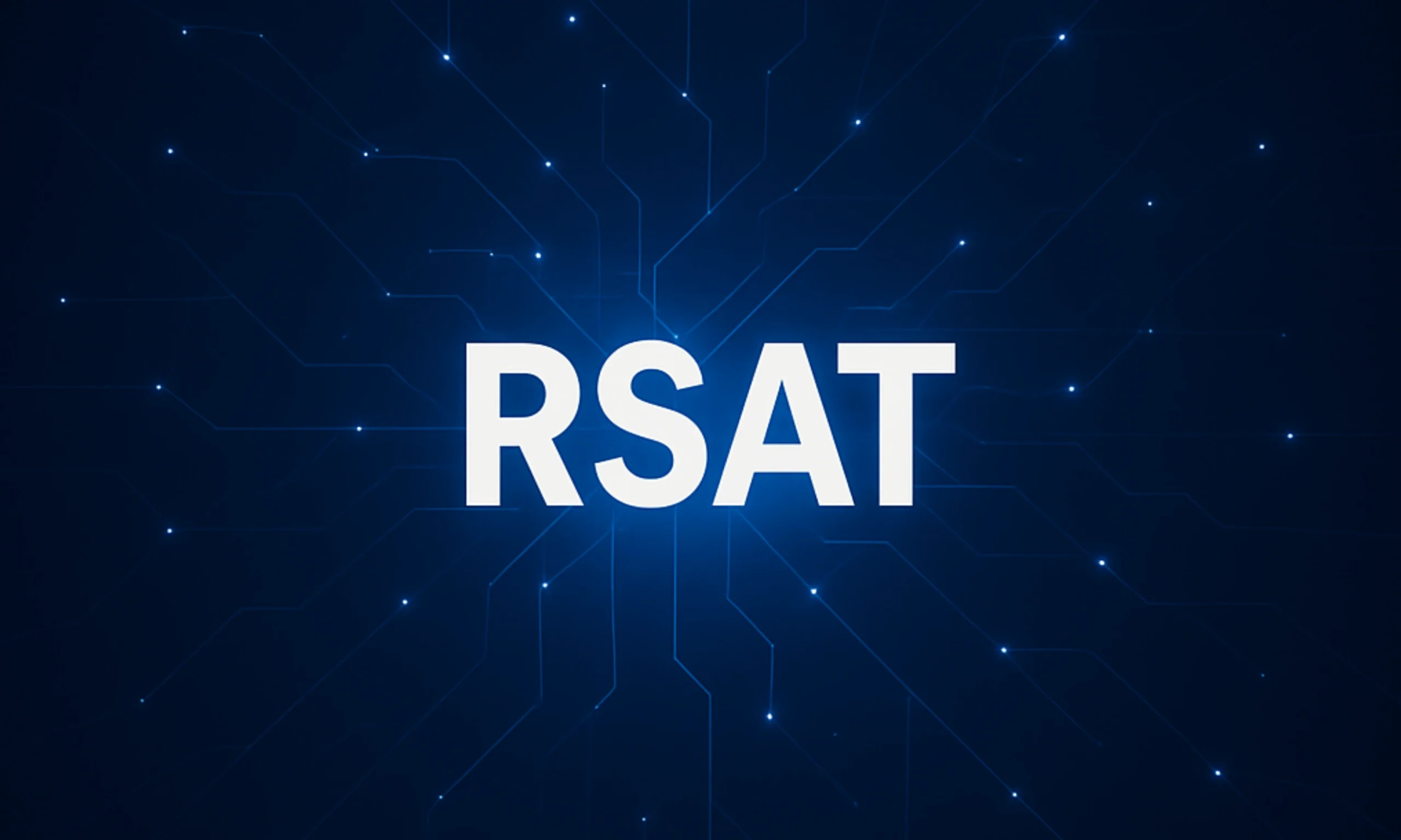 RSAT webp scaled