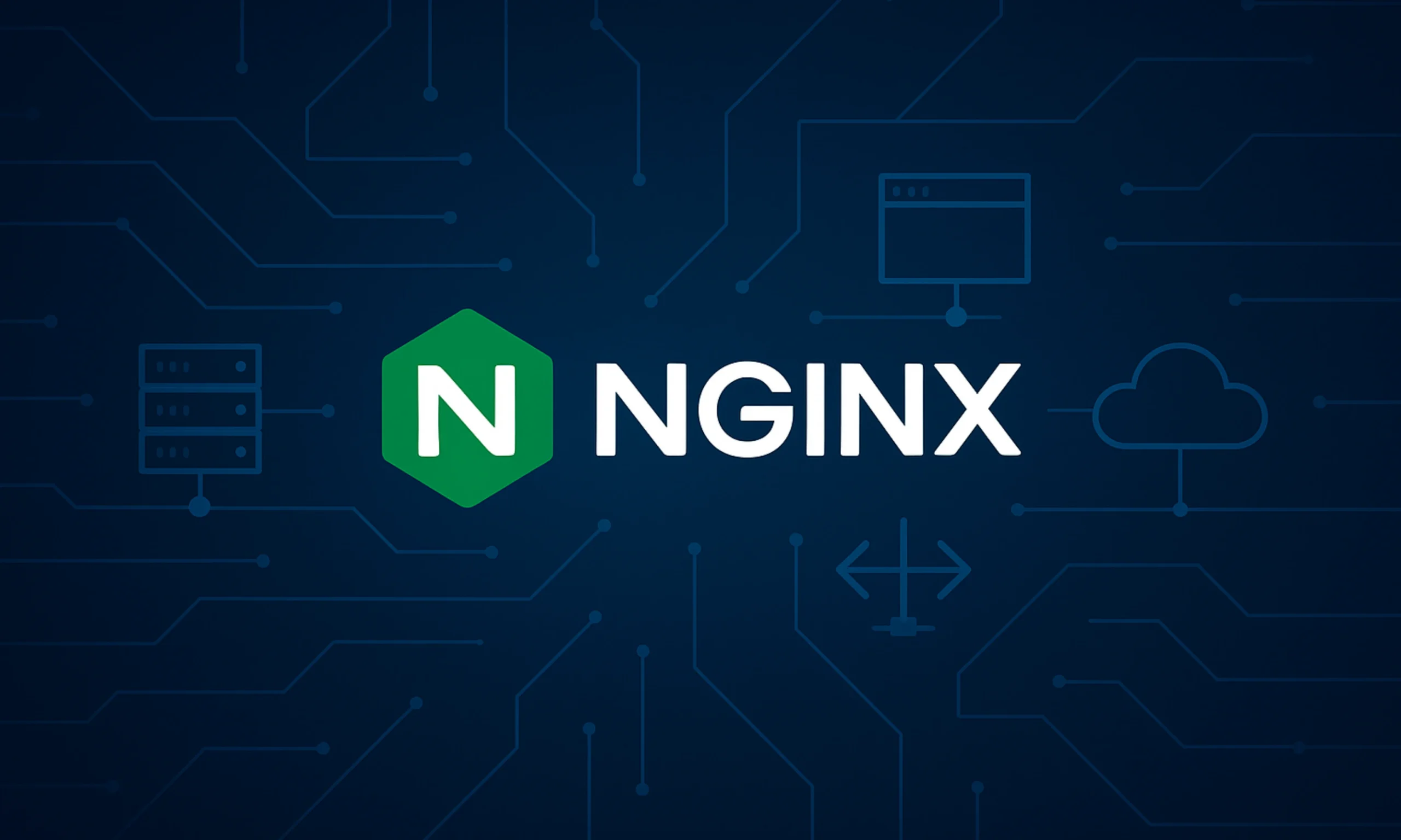 ngint webp scaled