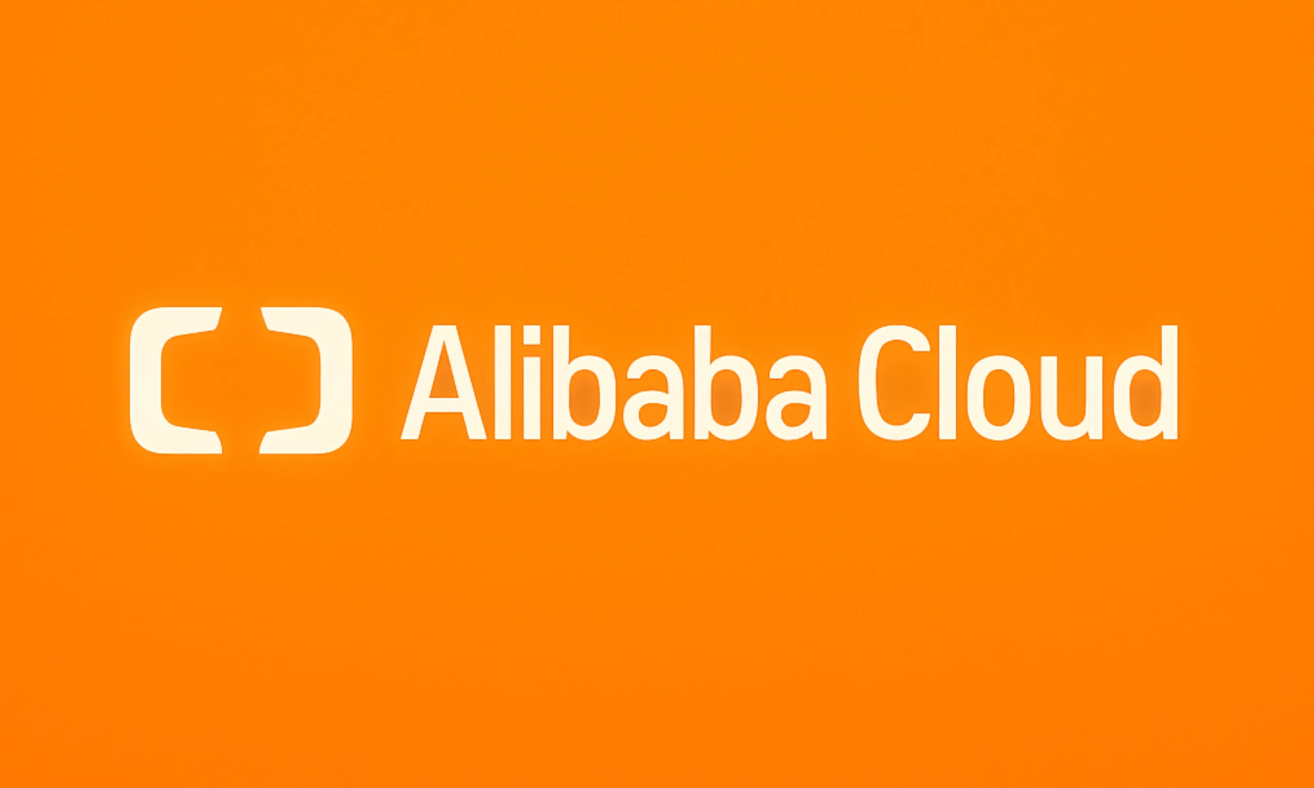 Alibaba Cloud webp scaled
