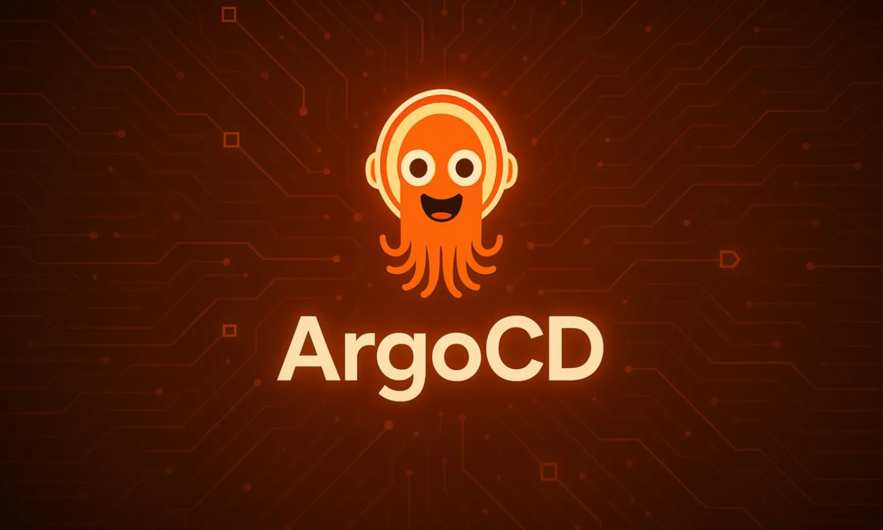 ArgoCD