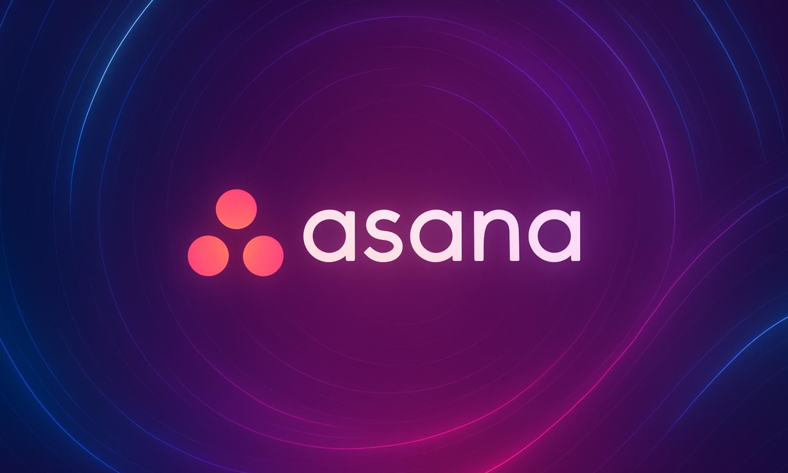 Asana webp scaled