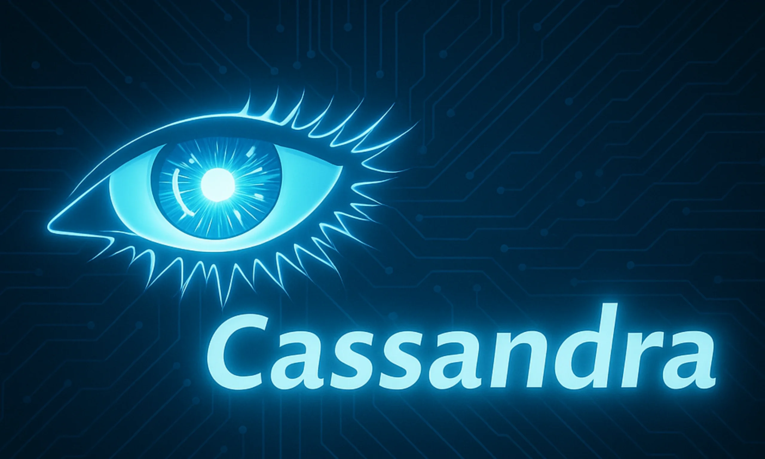 Cassandra webp scaled