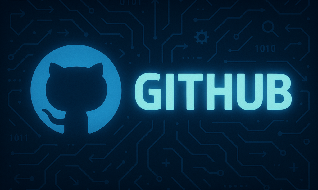 GitHub – die Plattform für moderne Softwareentwicklung | FlixHost GmbH