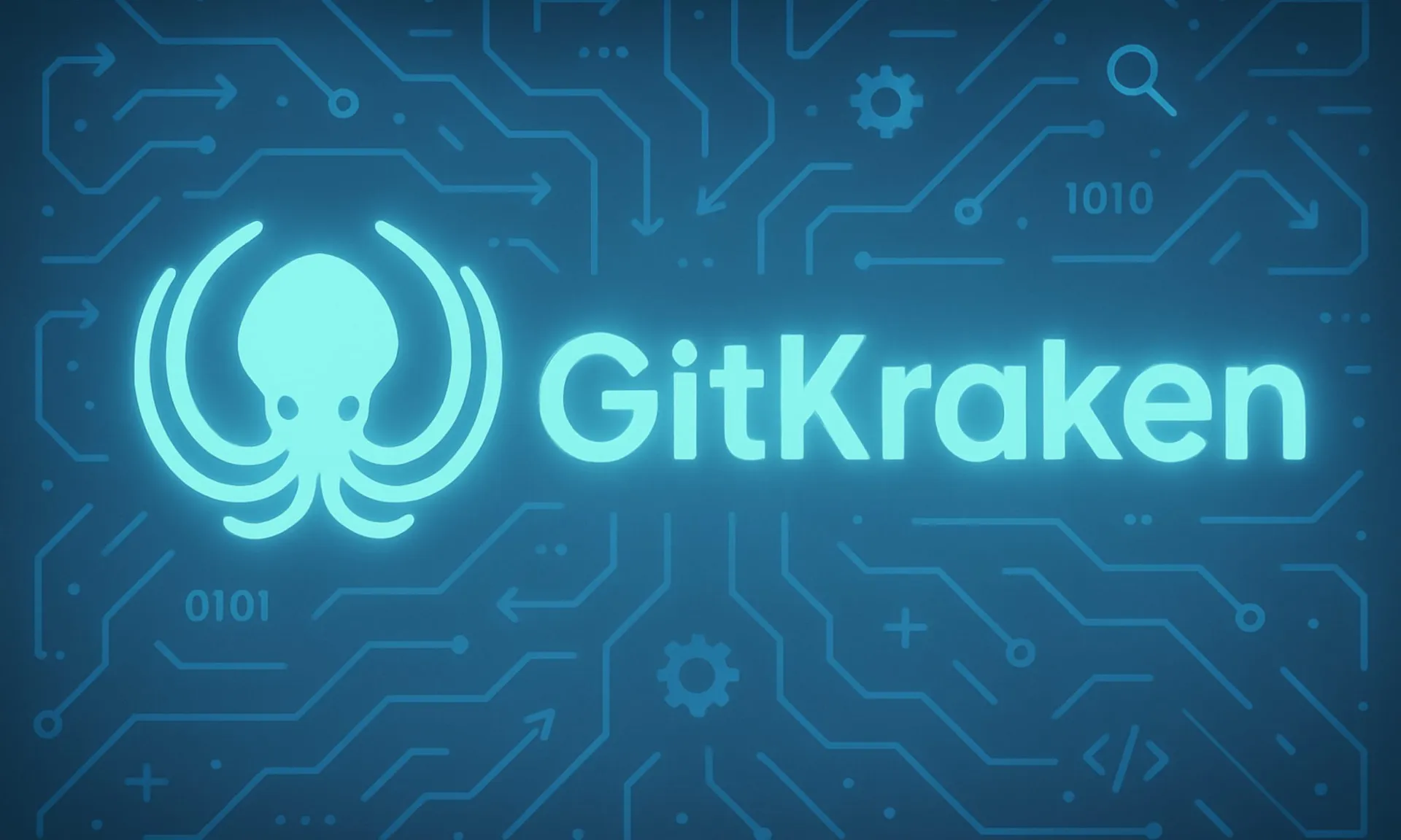 GitKraken