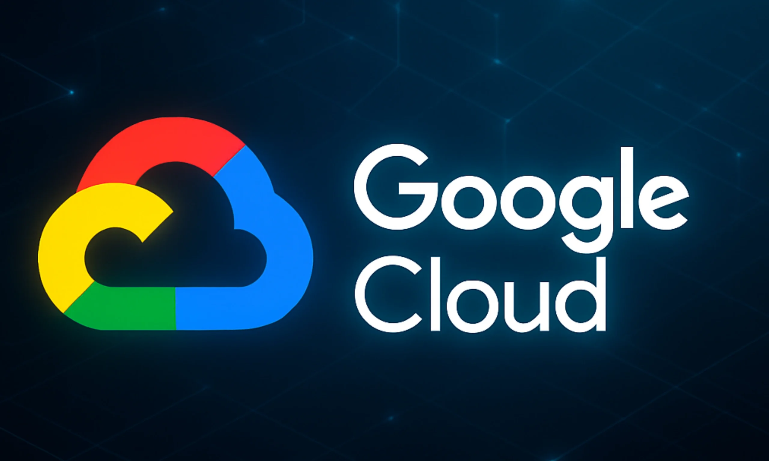 Google Cloud webp scaled