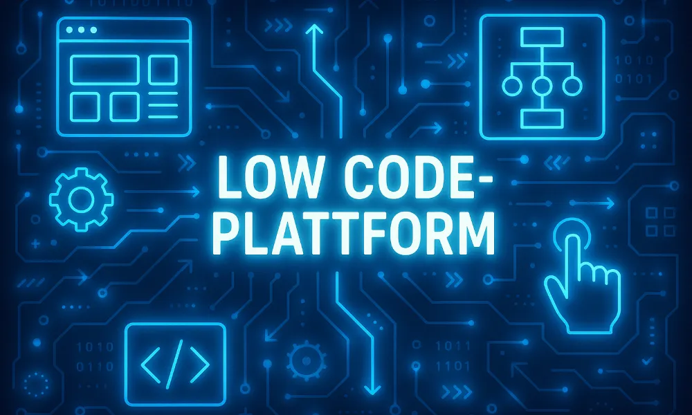 Low Code Plattformen webp