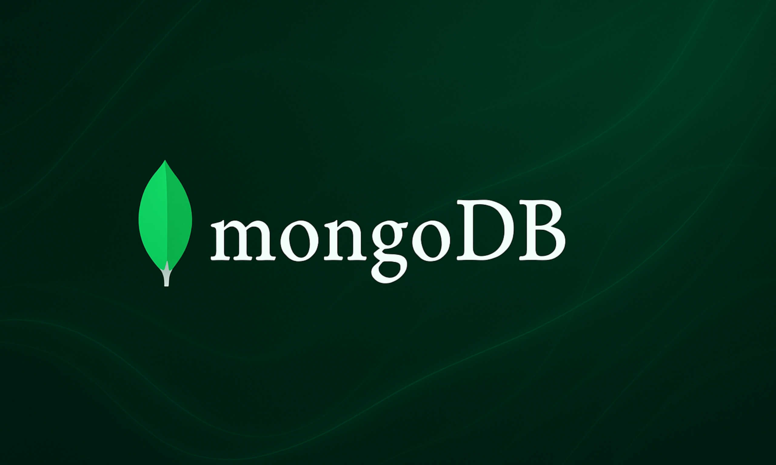 MongoDB webp scaled