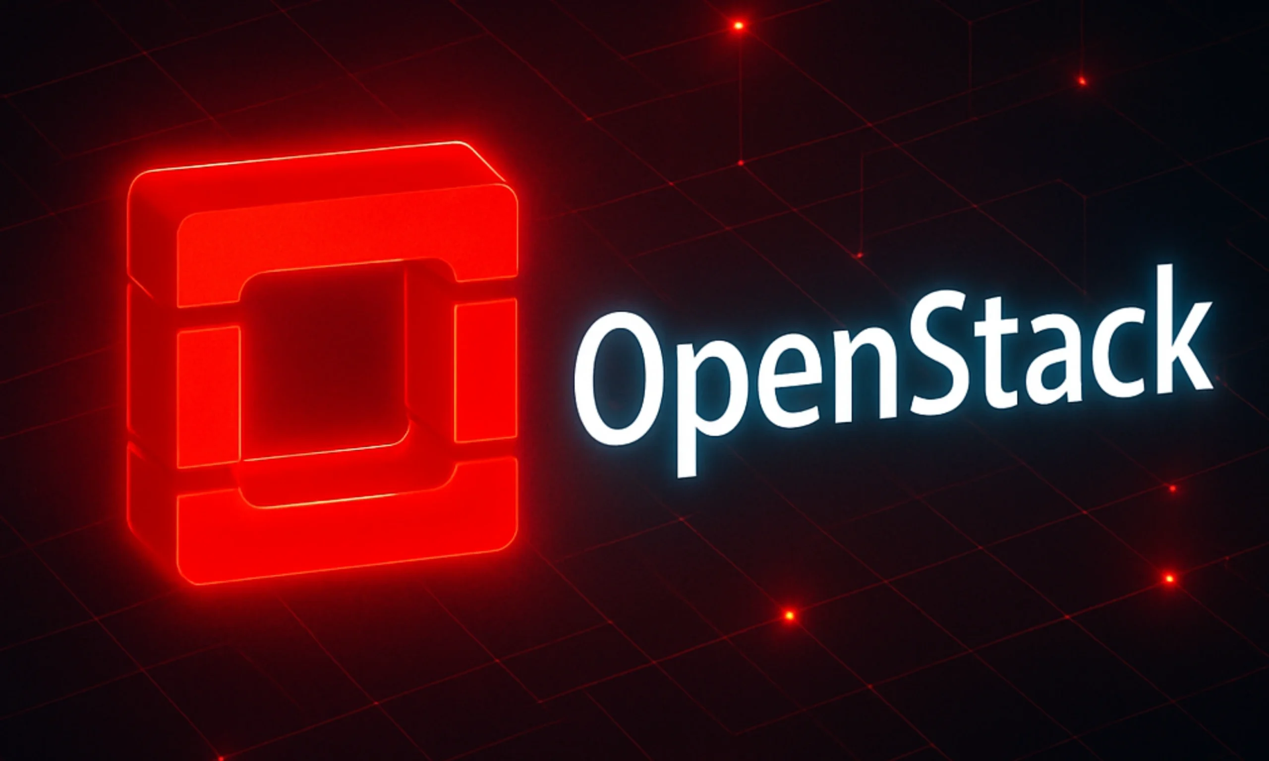 OpenStack webp scaled