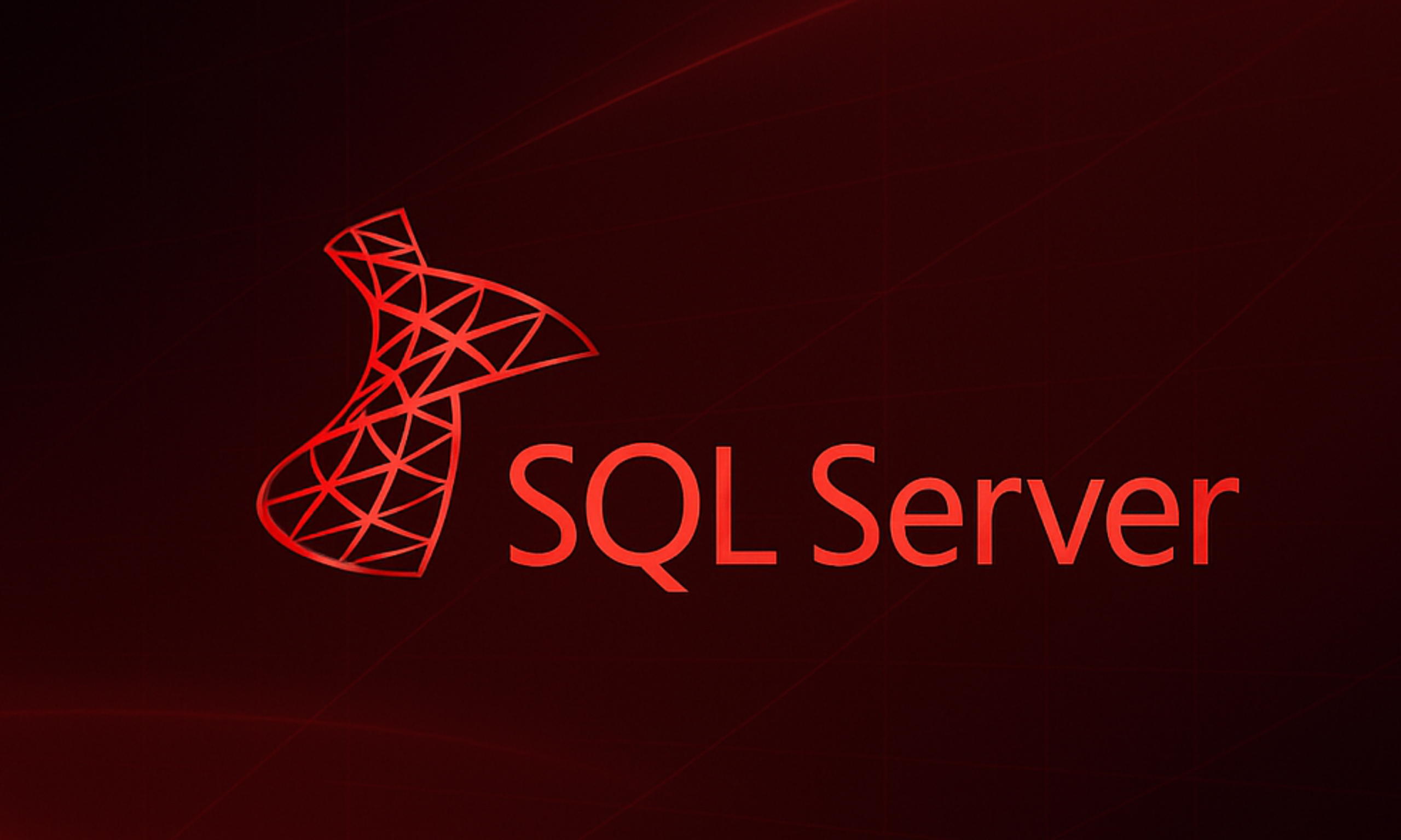 SQLserver webp scaled