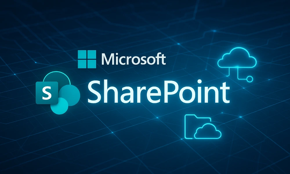 SharePoint webp