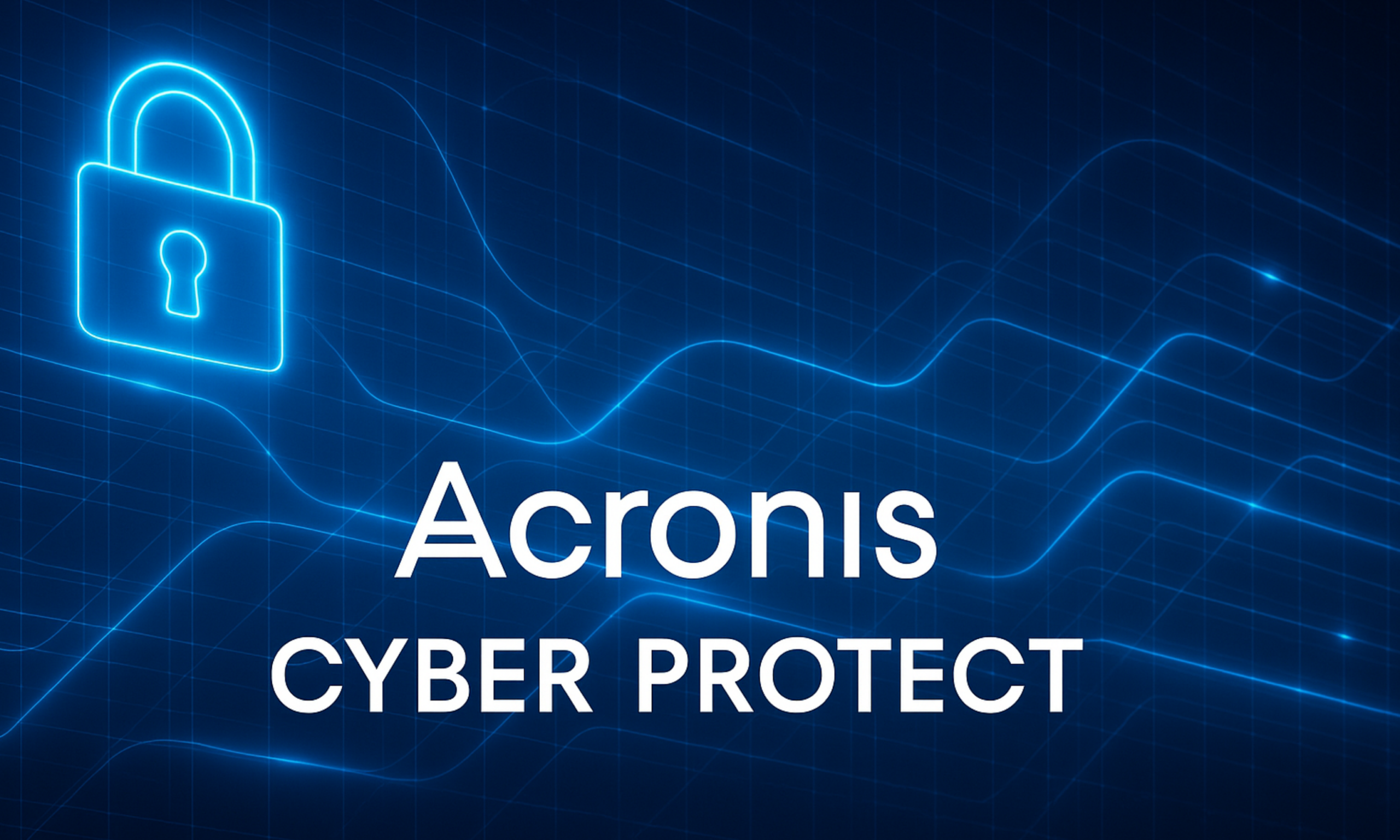 acronis webp scaled