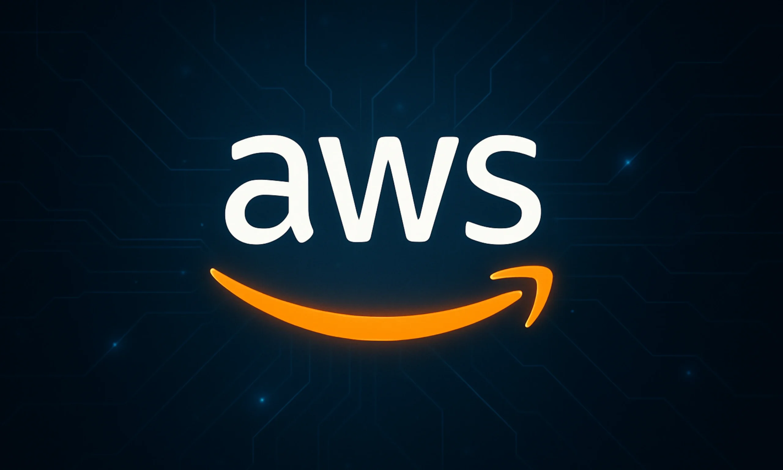 aws webp scaled