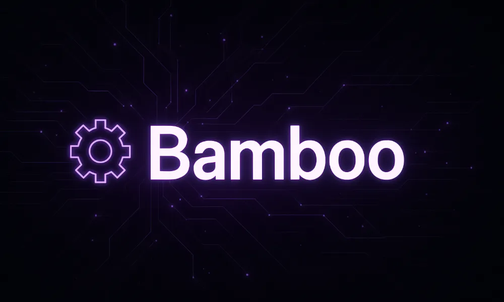 bamboo webp