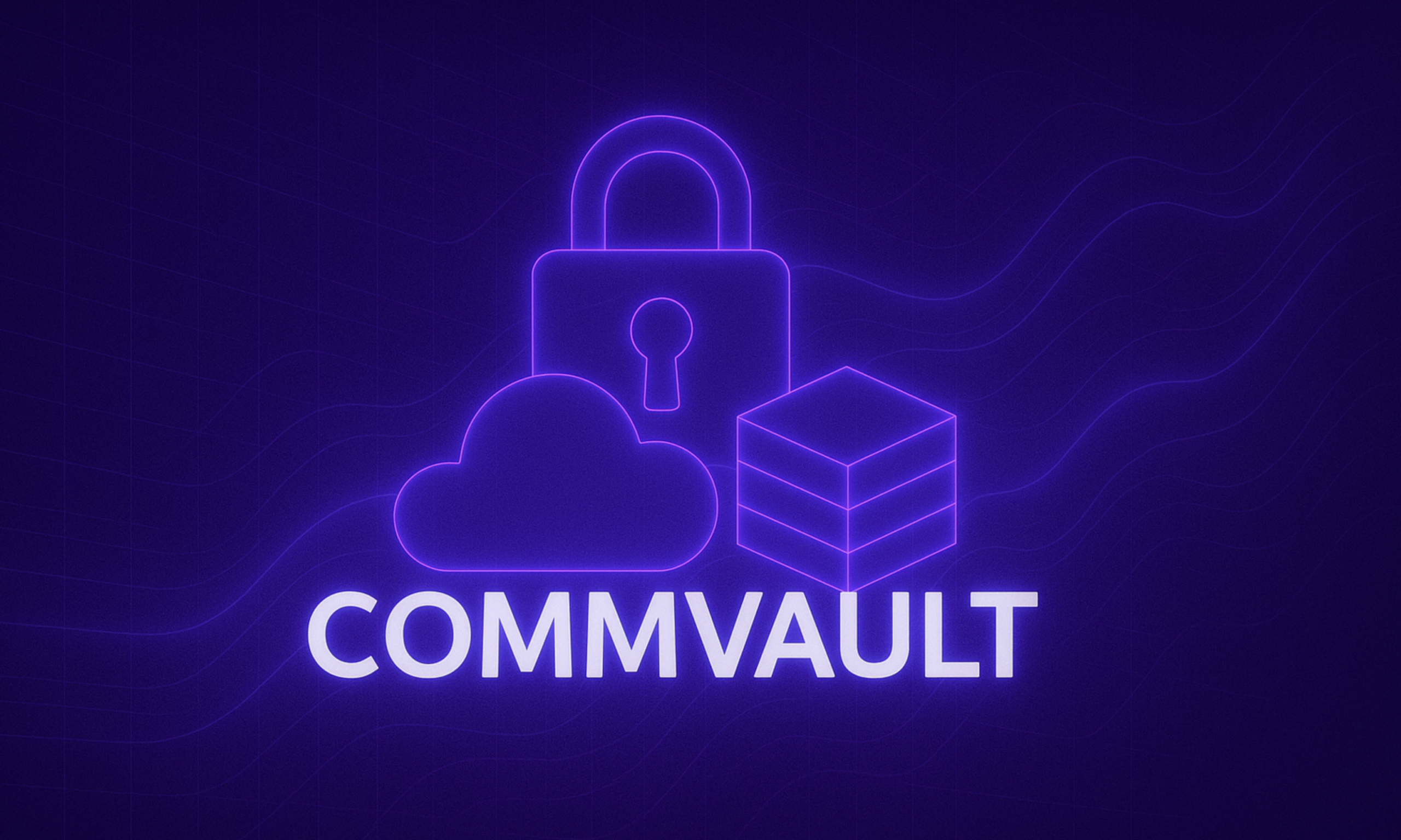 commvault webp scaled