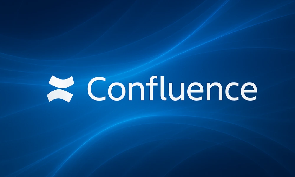 confluence webp