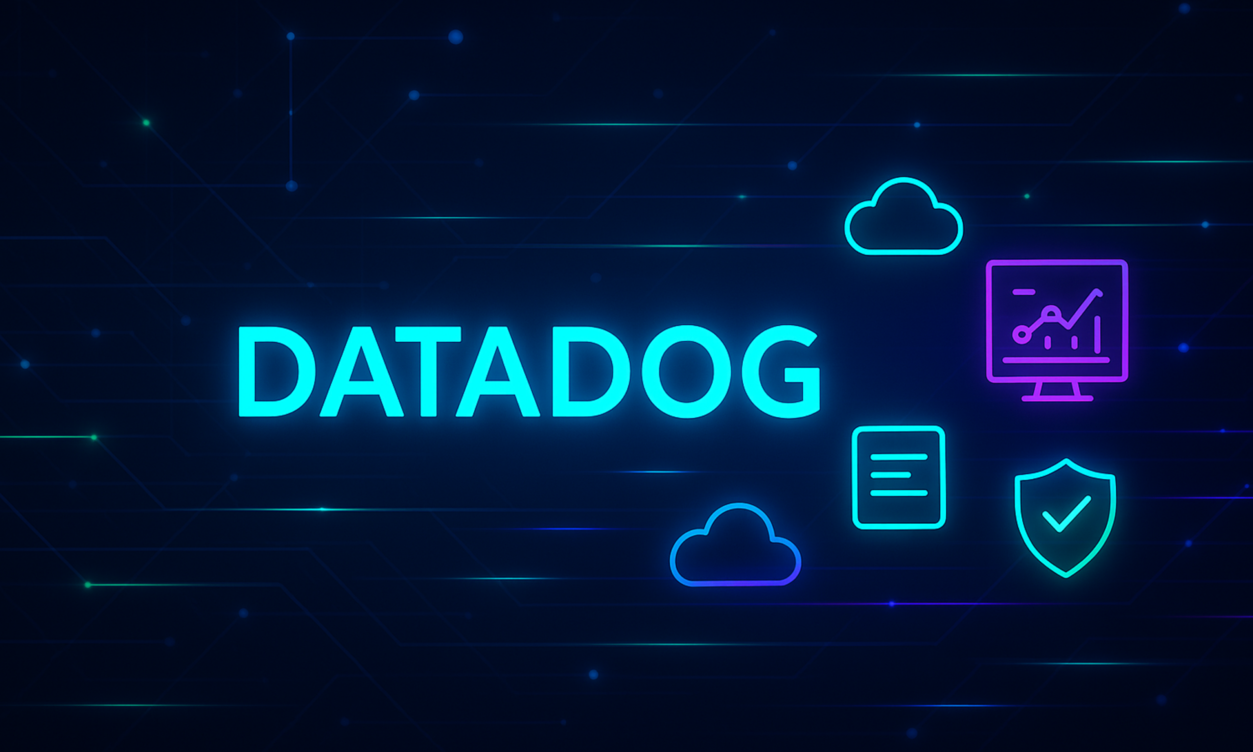 datadog webp scaled