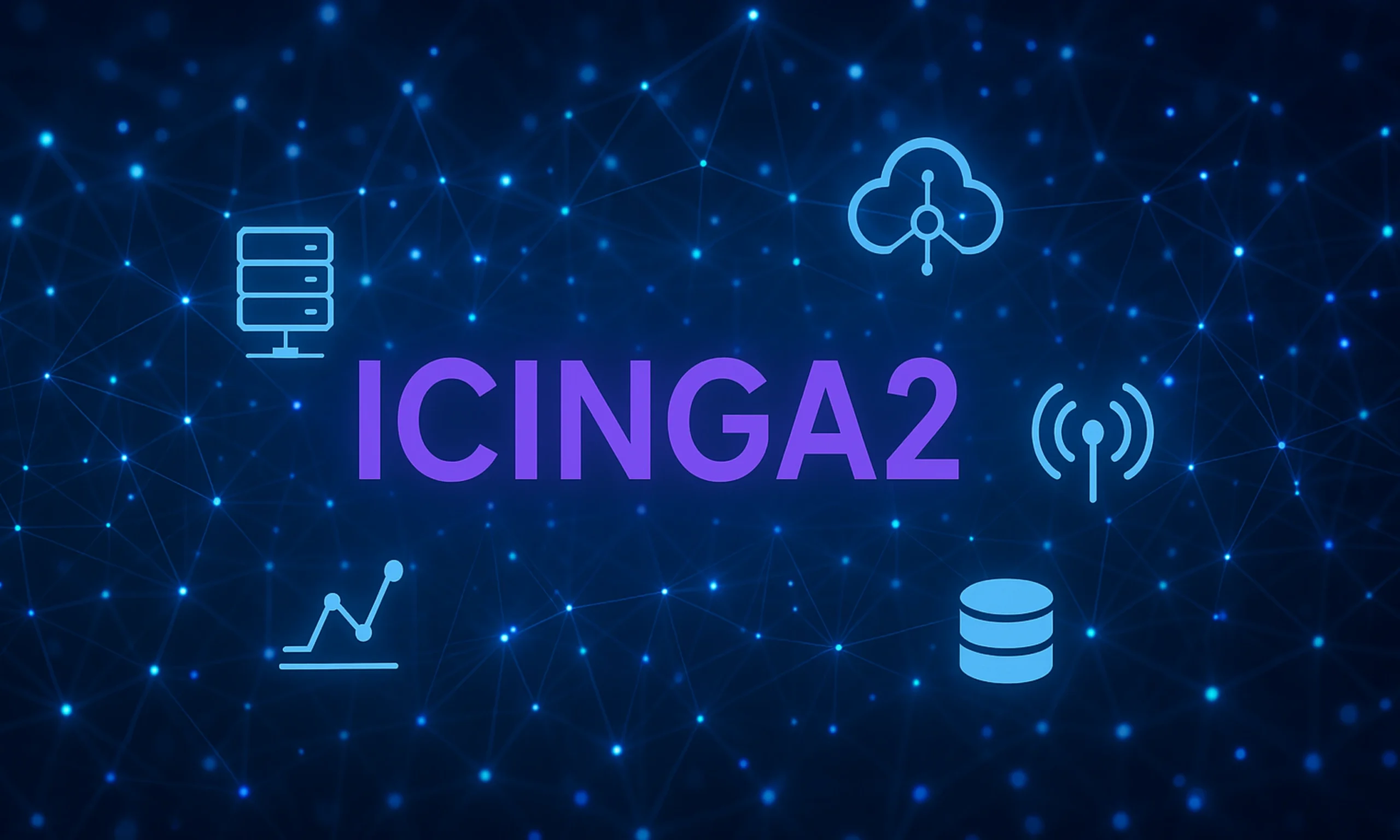 icinga 2 webp scaled