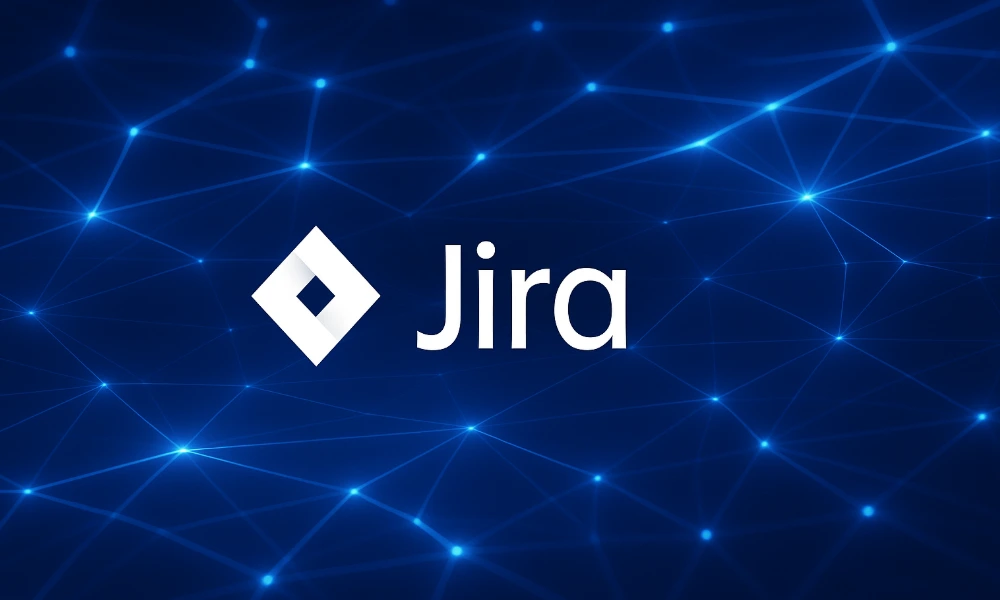 jira webp