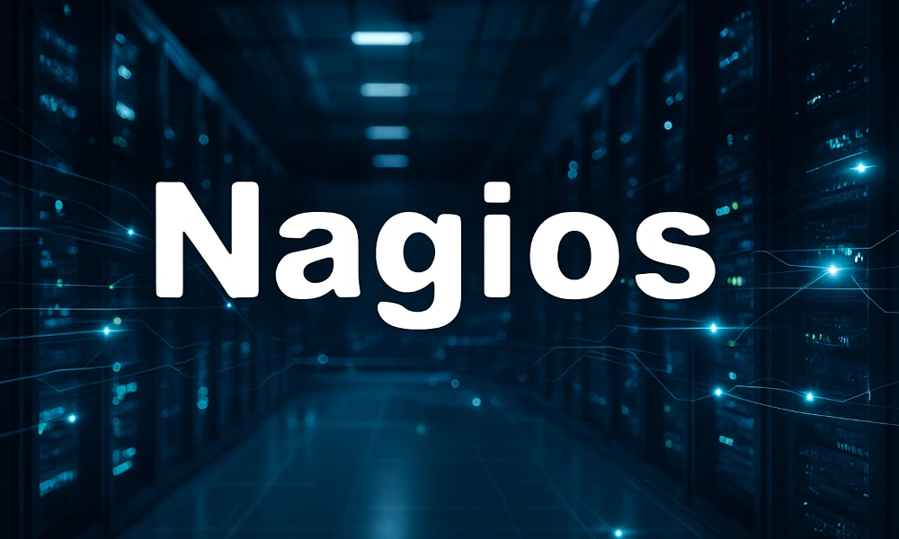 nagios webp