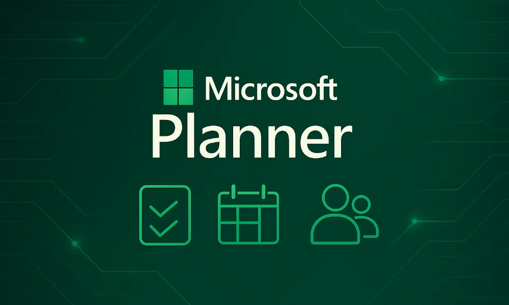 planner webp