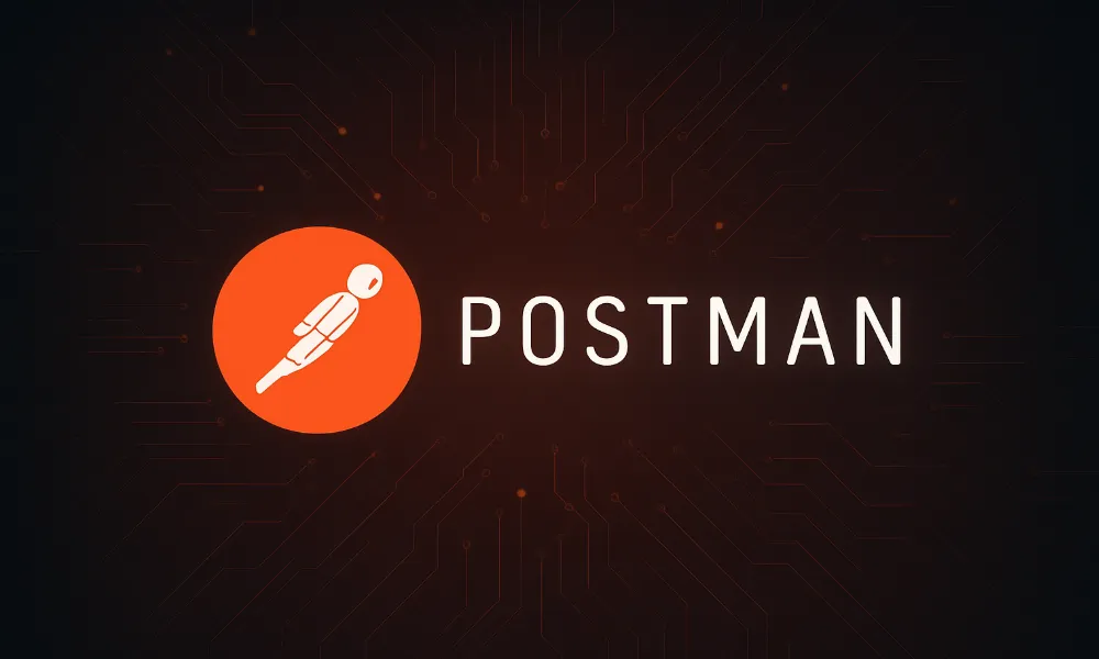 postman webp