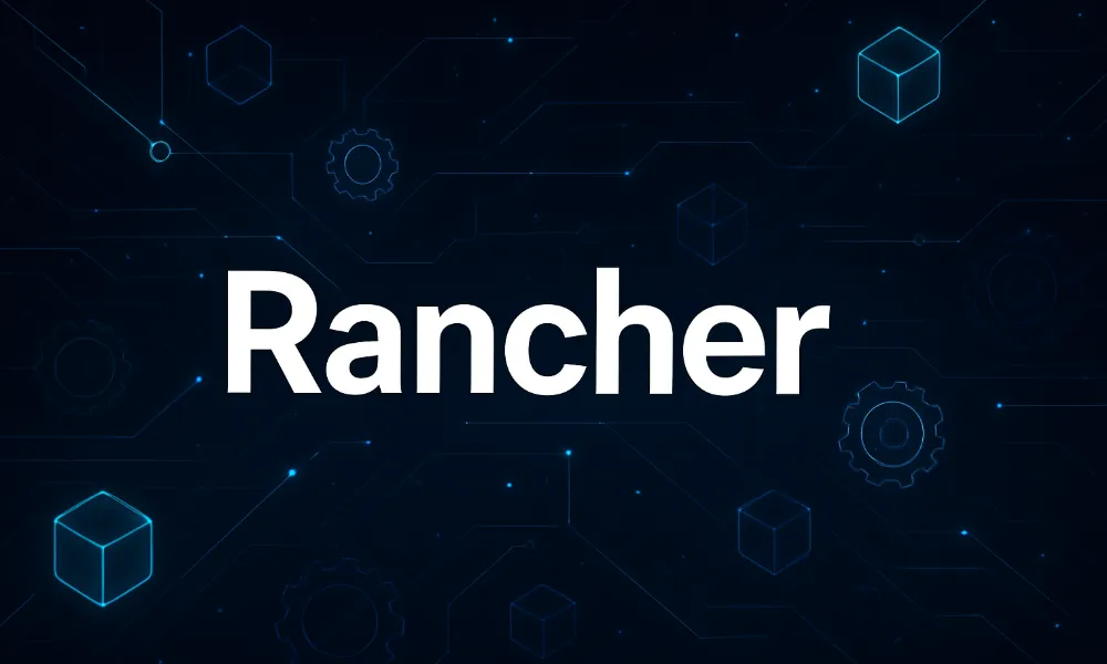 rancher webp