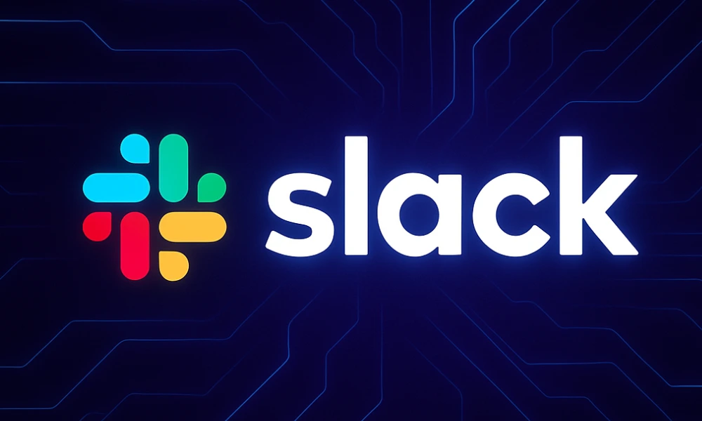 slack webp