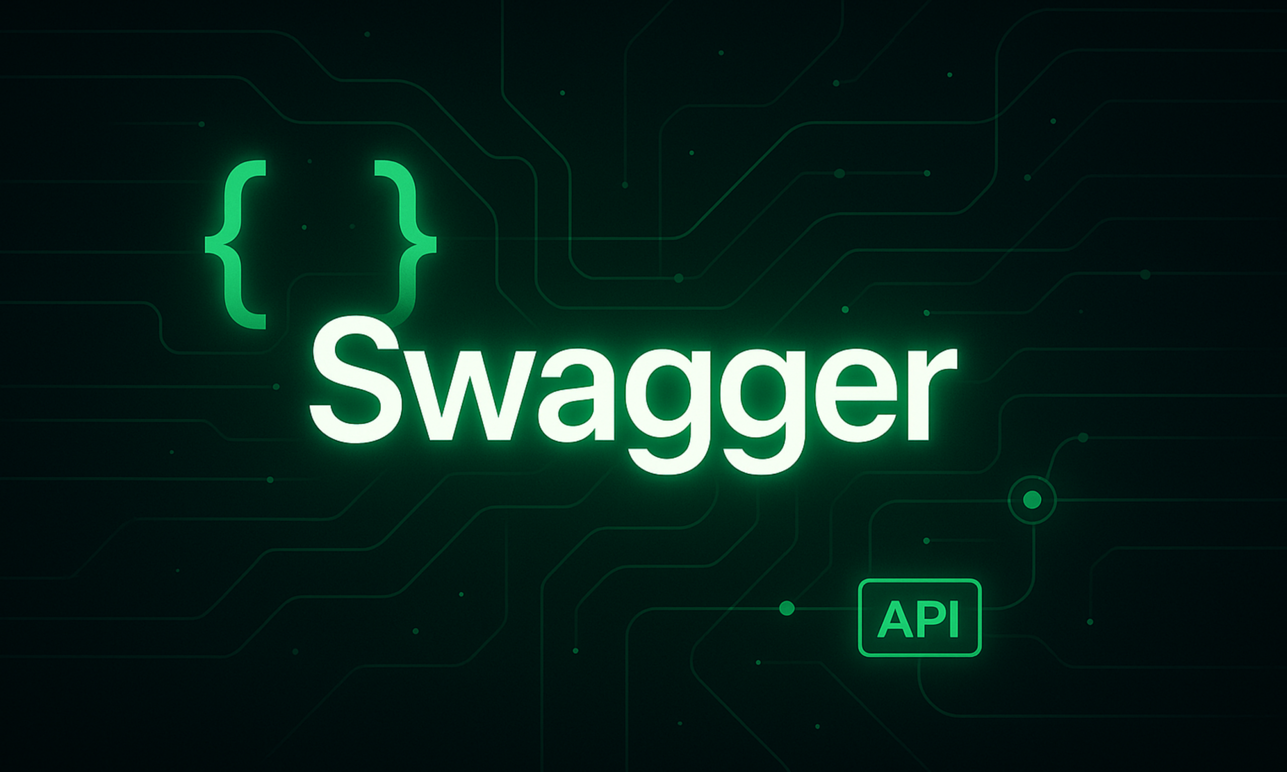 swagger webp scaled