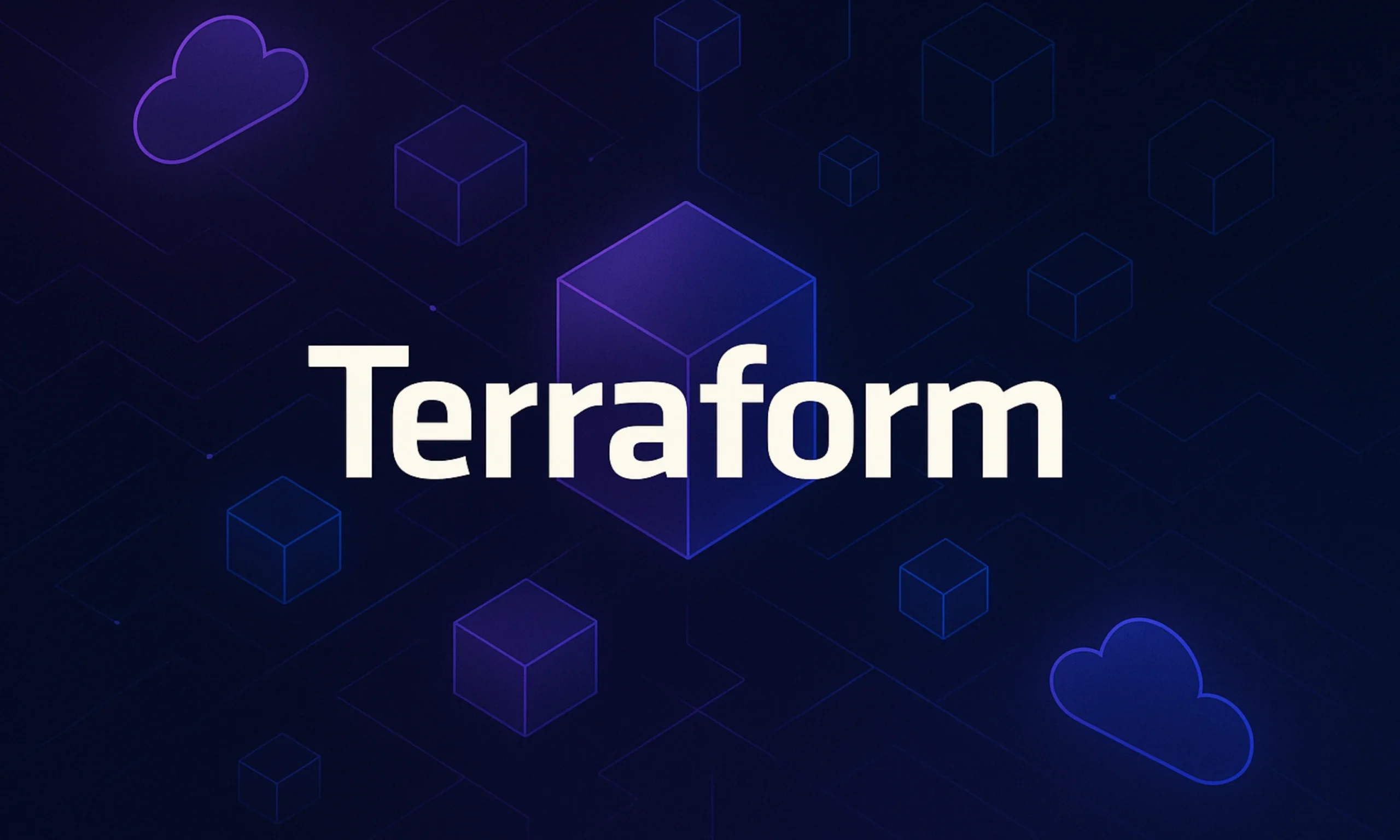 terraform webp scaled