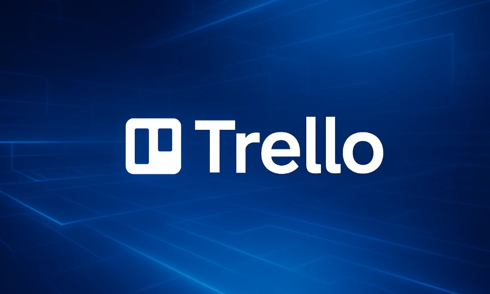 trello webp
