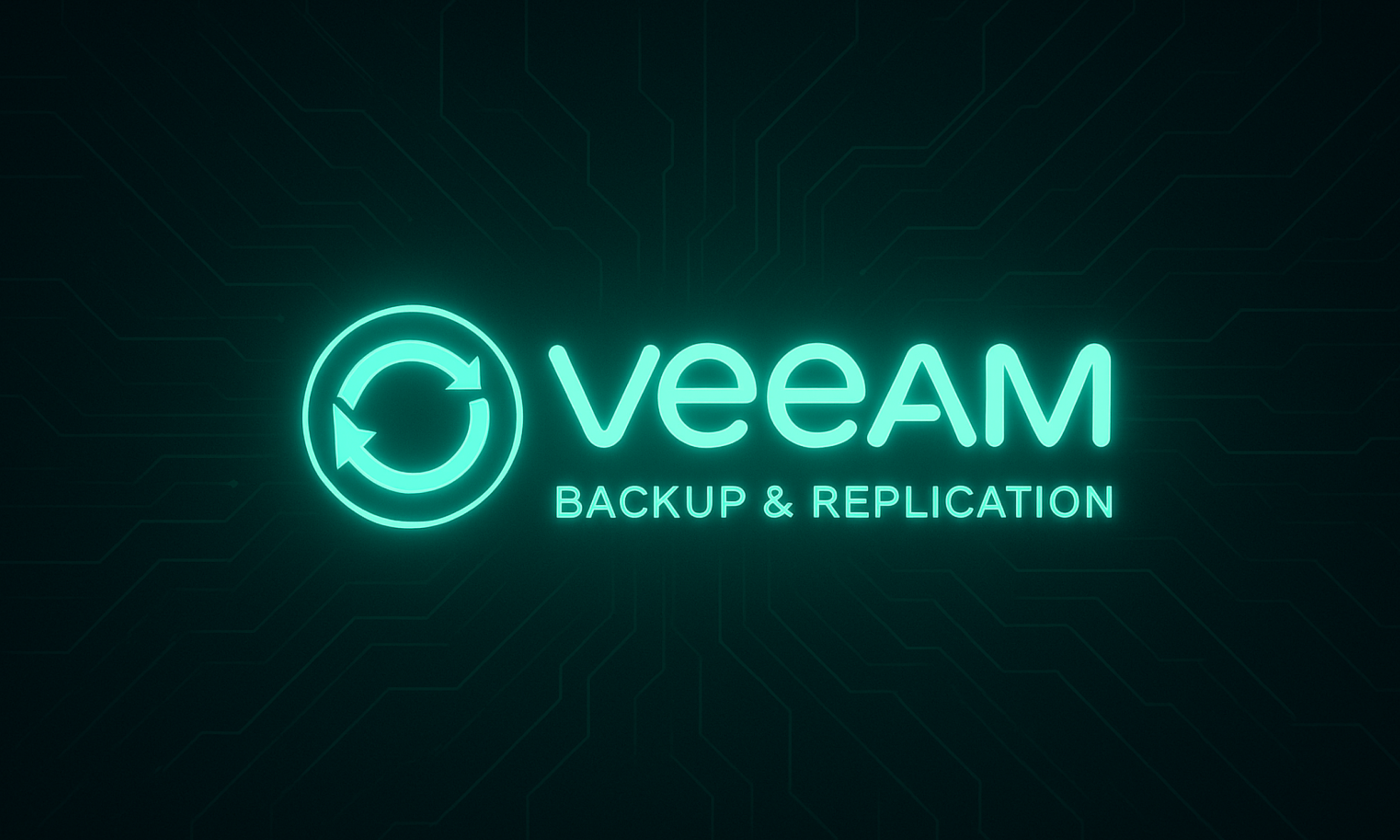 veeam webp scaled