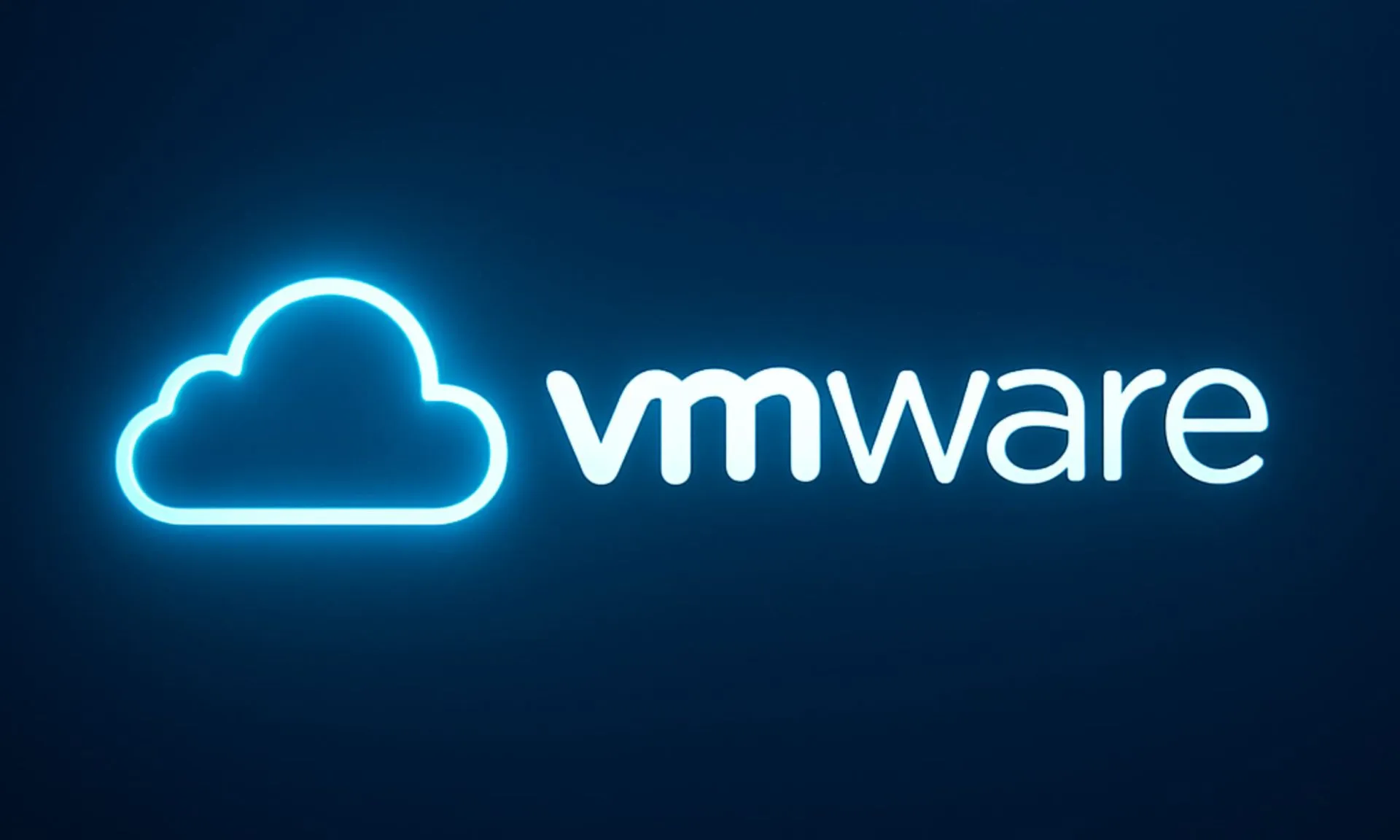 vmware