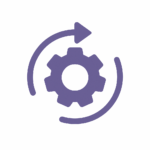 Automatisierung und DevOps