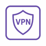 VPN
