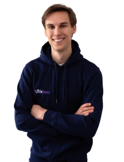 Design Ohne Titel 1 bearbeitet